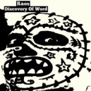 Raos - Discovery Of Word (Original Mix)