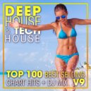 Dim Day - Funk My Deep