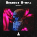 Sherbet Strike - Smiling ()