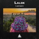 Lalok - Limpompo ()