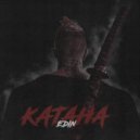 EDIN - KATANA ()