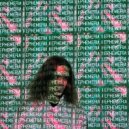 A$HEN ONE - Мысли тянут