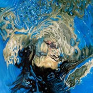 Oliver Albach - Sunny