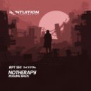 Notherapy - Rolling Back