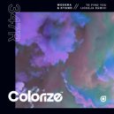 Modera & KYAND - To Find You