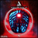 Reduce - You Can't