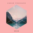 UK House Music - The Return