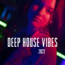Deep Tone, Katya RED - Free Soul (Original Mix)