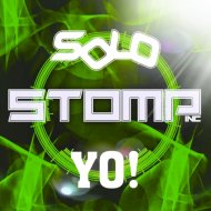 Solo - YO!