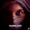 Harrizon - Oriental (Original Mix)