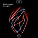 Synthemesc - Learnage (Original Mix)