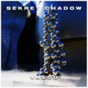 Sekret Chadow - Vasco (Original Mix)