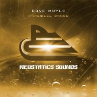 Dave Moyle - Farewell Dance
