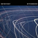 Cutoff:Sky - Hyperdrive