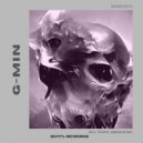 DominicG - G-Min (Stanny Abram Remix)