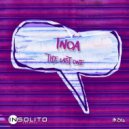 Inoa - Deep, Groovy, Funky