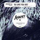 AnAmStyle - So Like You See