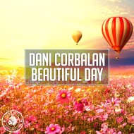 Dani Corbalan - Beautiful Day