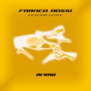 Franco Rossi - Vulpes Zerda