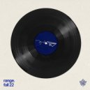 Ranger Trucco - don\'t go. (Original Mix)