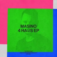 Masino - 4 Haus