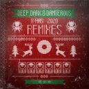 Abstrakt Sonance, EniGMA Dubz - Pennywise