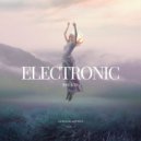 Eskadet - Aurora