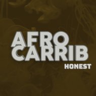 Afro Carrib - Boutchou