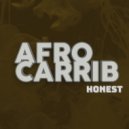Afro Carrib - Heavy P