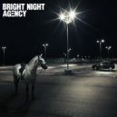 Agency - Bright Night (Midnight Sun Remix)