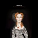 The Cautious Arc - One