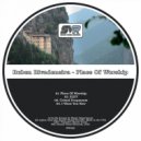 Ruben Rivadeneira - I Want You Now (Original Mix)