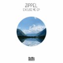 Zippel - Look at me (Original Mix)
