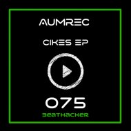Aumrec - Cikes