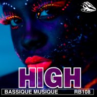Bassique Musique - FEEL