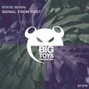 Static Seven - Signal From Past