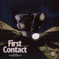 Luuk van Dijk - It\'s Okay (Blast Into Space)