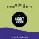 DJ Ibanez - The Drive (Original Mix)