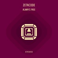 Zetacode - Always Free