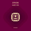 Zetacode - Always Free