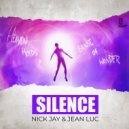 Nick Jay & Jean Luc - Silence (TJIG Extended Remix)