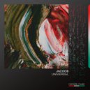 Jacoob - Universal
