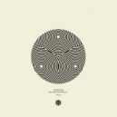Digitus - You Got The Light