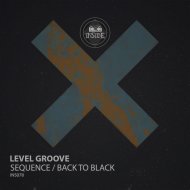 Level Groove - Back To Black
