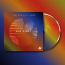 Dunn's SA & Vince deDJ - Re-Imagine