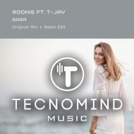Roonie ft. T-Jay - Sara