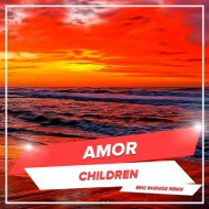 AMOR - Children