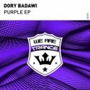 Dory Badawi - Purple People (Original Mix)