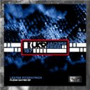 Lester Fitzpatrick - Fuse (Original Mix)