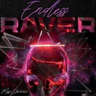Miss Channa - Endless Raver
